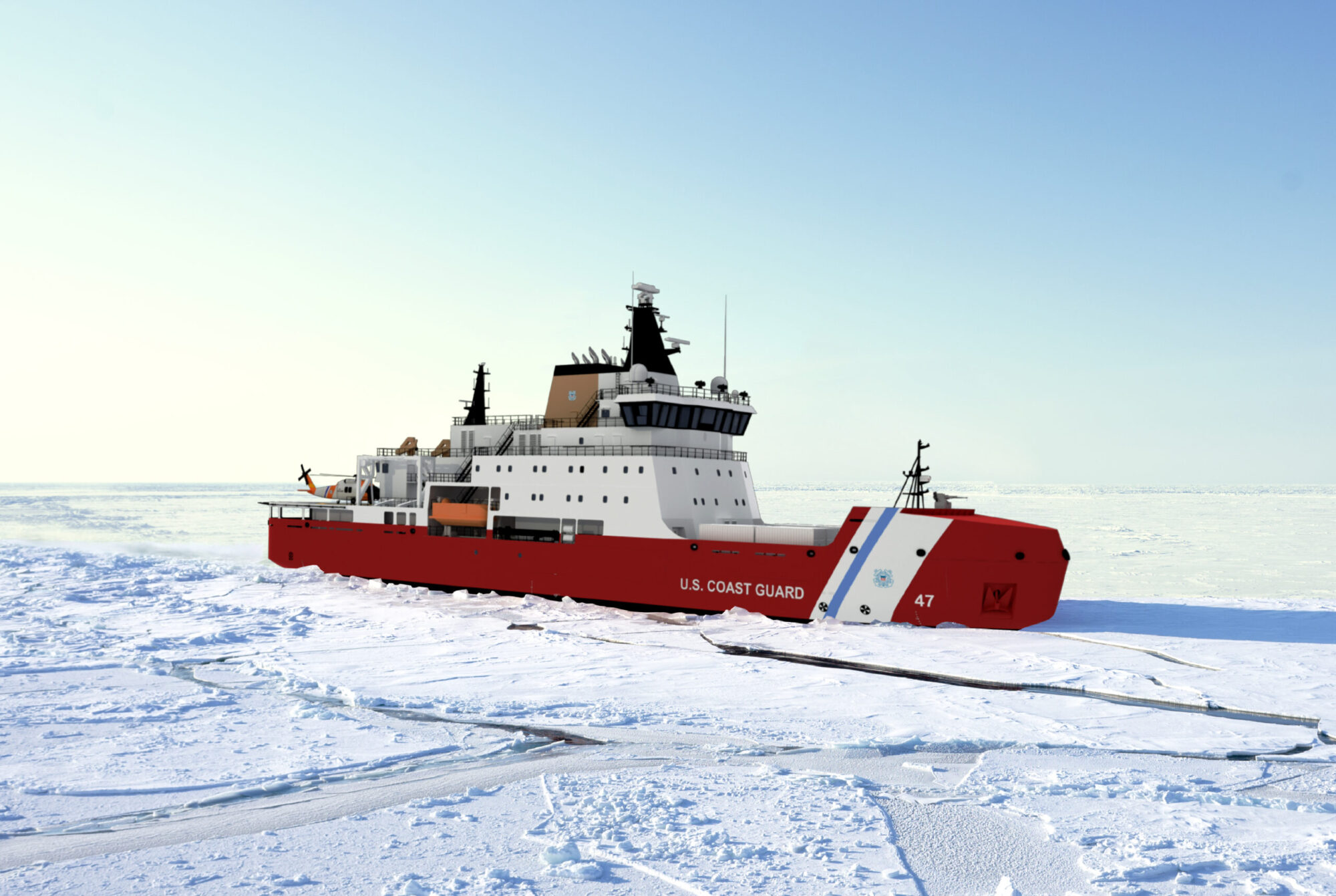 www.bollingershipyards.com