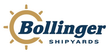 Bollinger Shipyards