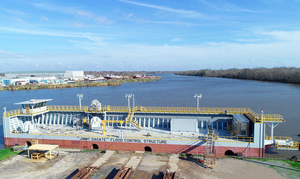 Bollinger Shipyards 75 Years Of High Quality Vessels For Commercial bollinger-shipyards-75-years-of-high-quality-vessels-for-commercial