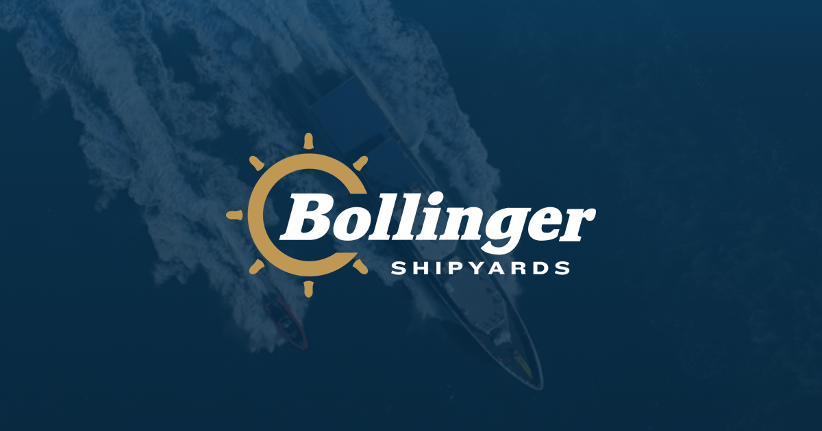 (c) Bollingershipyards.com