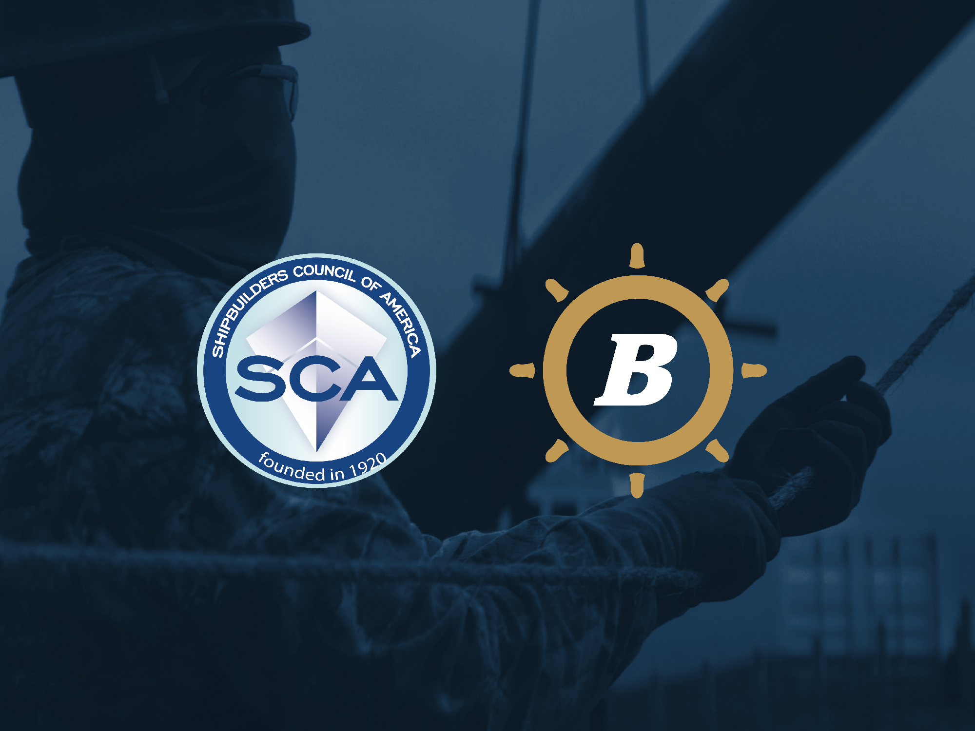 BOLLINGER SHIPYARDS RECOGNIZED FOR EXCEPTIONAL SAFETY RECORD News